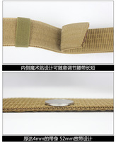 uploads/erp/collection/images/Luggage Bags/txingda/XU0186168/img_b/img_b_XU0186168_3_ZITLe85ub3kunuYxs3h-bLv4uq-wYyUZ